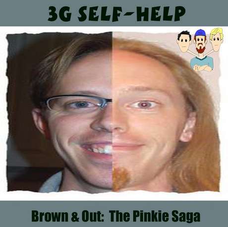 460>_650631